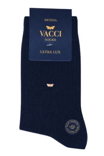 VACCI_2