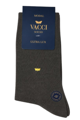 VACCI_3