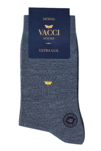 VACCI_4