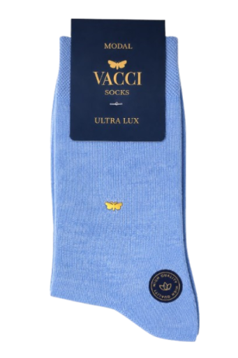 VACCI_5