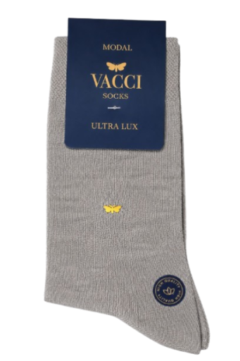 VACCI_6