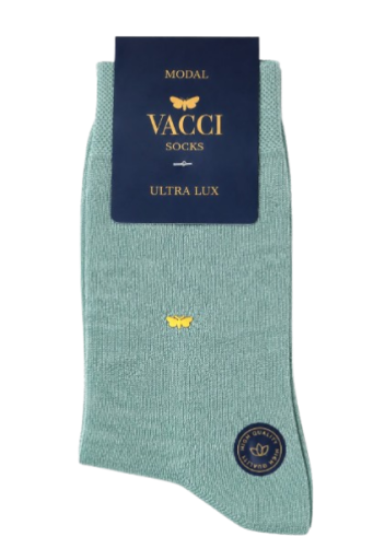 VACCI_7