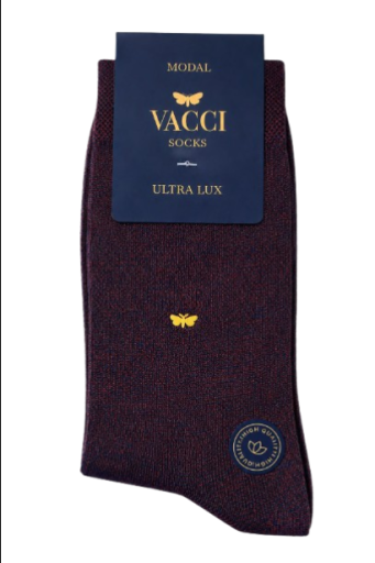 VACCI_8
