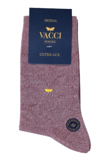 VACCI_9