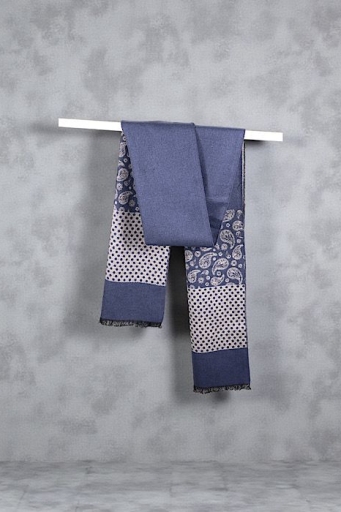 c67a2595-8097-4f61-8aeb-b216bcd2ff94