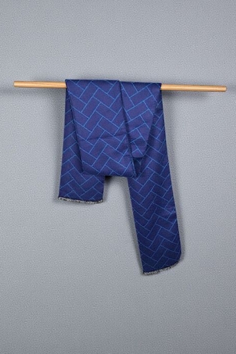 c6ffd0d1-a51c-41db-a7b2-f346dfdd2aac