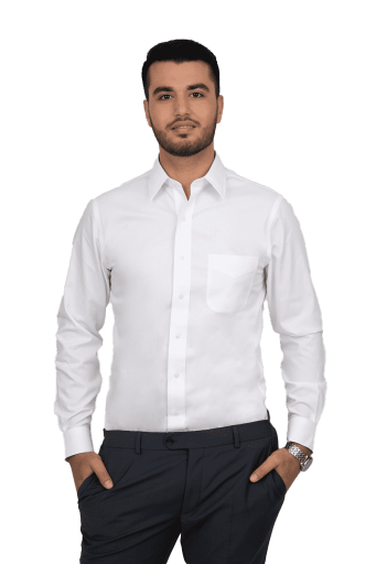 חולצה-לבנה-לגברים-צווארון-אמריקאי-גזרה-רגילה_optimized