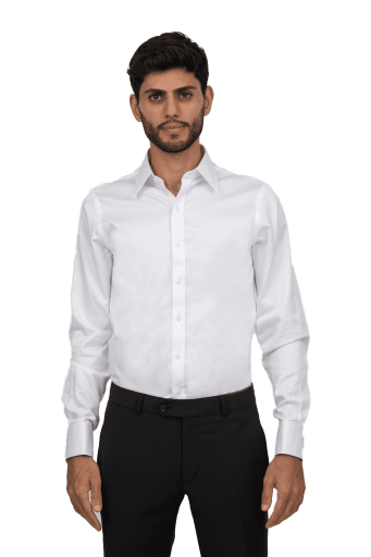 חולצה-לבנה-צווארון-אמריקאי-גזרה-רגילה-5_optimized