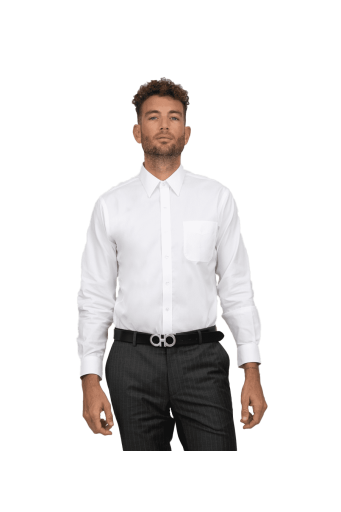 חולצה-לבנה-צווארון-אמריקאי-גזרה-רגילה_optimized