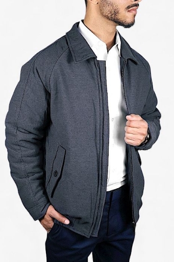 תמונה_של_WhatsApp‏_2025-11-10_בשעה_18.34.10_c352e538