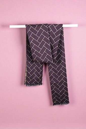 תמונה_של_WhatsApp‏_2025-11-24_בשעה_17.51.40_9f37f1a5