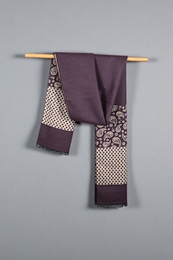 תמונה_של_WhatsApp‏_2025-11-24_בשעה_17.59.27_8aee8048