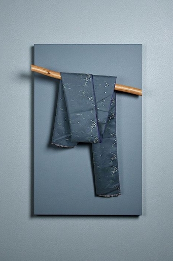 תמונה_של_WhatsApp‏_2025-11-24_בשעה_18.16.00_4b28d0f3