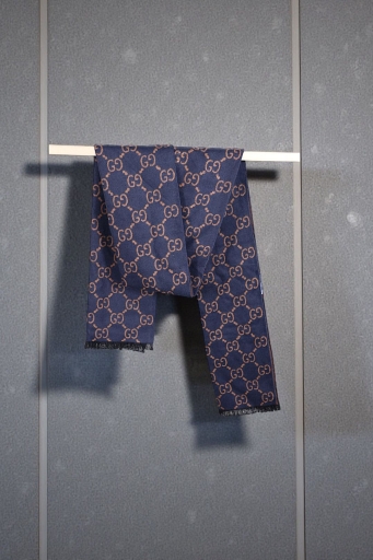 תמונה_של_WhatsApp‏_2025-11-24_בשעה_18.20.35_381e4c0d