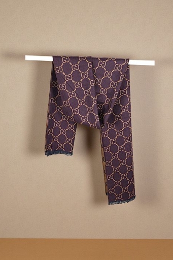 תמונה_של_WhatsApp‏_2025-11-24_בשעה_18.26.55_8467cbcc