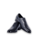 נעלי אקסוס אלגנטיות לגבר דגם A09 - 