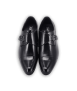 נעלי אקסוס נוער אלגנטיות דגם A10 - 