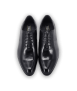 נעלי אקסוס נוער אלגנטיות דגם A11 - 