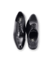 נעלי אקסוס נוער אלגנטיות דגם A1 - 
