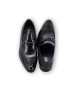 נעלי אקסוס נוער אלגנטיות דגם A2 - 