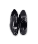 נעלי אקסוס  נוער אלגנטיות דגם A6 - 