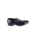 נעלי אקסוס  נוער אלגנטיות דגם A5 - 