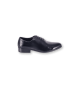 נעלי אקסוס נוער אלגנטיות דגם A7 - 