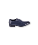 נעלי אקסוס נוער אלגנטיות דגם A9 - 