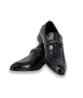 נעלי אקסוס אלגנטיות לגבר דגם A02 - 