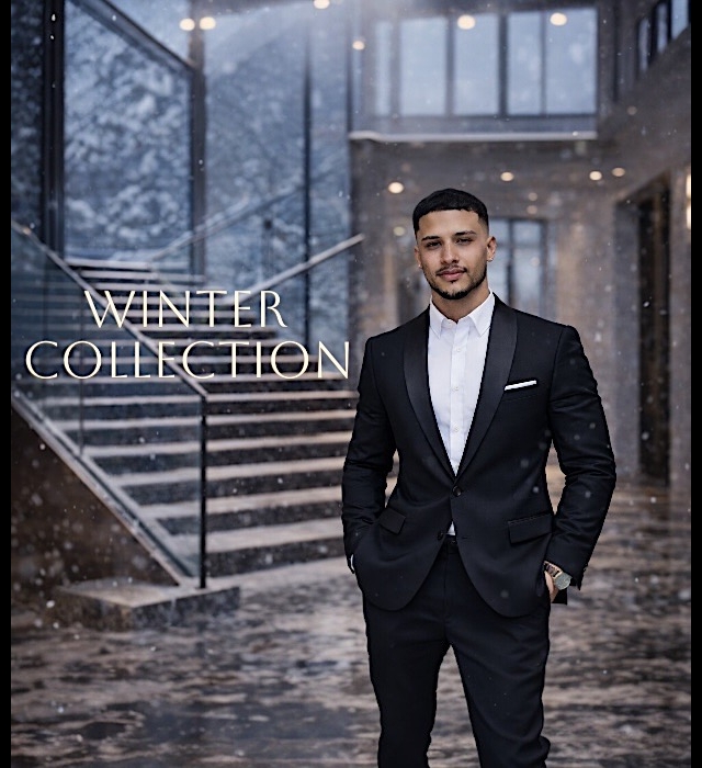 Ultralight_Photoroom_20251222_193335