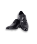 נעלי אקסוס אלגנטיות לגבר דגם A04 - 