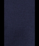 סריג אקסוס רוכסן צבע כחול דגם ZB2 - 