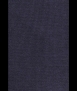 סריג אקסוס רוכסן צבע כחול אפור דגם ZB4 - 