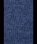 סריג אקסוס רוכסן צבע כחול בהיר דגם ZB5 - 