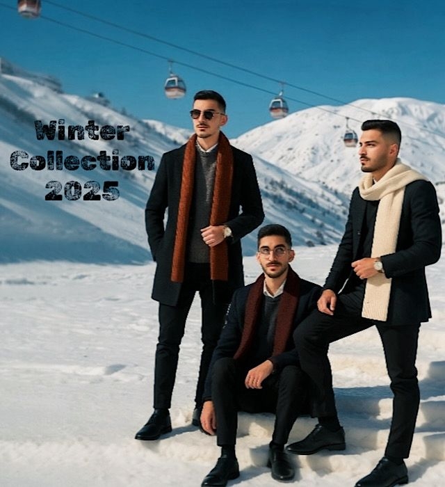 תמונה_של_WhatsApp‏_2025-11-12_בשעה_18.56.43_d74b98fd